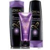 FREE L’Oreal Sample