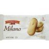 Pepperidge Farm Milano Cookies Single Serve Packs FREE at Target!