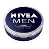 Two New MANLY Free Samples: Dude Wipes and Nivea for Men