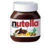 Walmart: Nutella 13oz Jar $1.48 (over 50% off!) after Ibotta