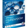 Office Depot/OfficeMax: $.01 Copy Paper Ream thru 3/19