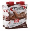 Walgreens: Premier Protein Shake 4pks just $2.50