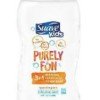 Suave Kids Purely Fun Hair Care $1.99 at Target after coupon