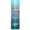 Rave Hairspray $.47 at Walmart