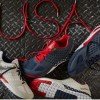 ENTER TO WIN – Reebok CrossFit Nano 5.0 Shoes