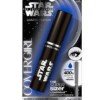 Walmart: Star Wars Mascara just $3.94 after coupon