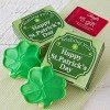 FREE St. Patrick’s Day Cookies (SHIPPED to you) FOR EVERYONE (must order on 3/7!