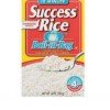 Walmart: Success Rice Boil-in-Bag 4ct just $1.62 after coupon