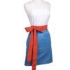 Flirty Aprons: Sunset Apron $10.99 or Chic Chef $13.95 + FREE shipping TODAY ONLY