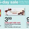 Walgreens: $.99 Dozen Eggs thru 3/24 | Grab them now for Easter!