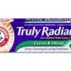 Three New FREE Samples 4/4
