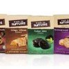Request FREE box of Back to Nature Snacks