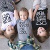 Cents of Style: Kids Tees $12.95 + FREE Shipping!