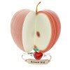 Cents of Style: Teacher Appreciation Bracelets $10.95 SHIPPED + FREE Notepad