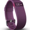 FitBit Charge HR Wireless Activity Wristband $121.99 shipped
