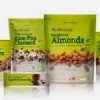 CVS: FREE Gold Emblem Snacks after coupons!