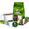 FREE Green Mountain K-Cup Sample + more freebies