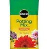 Miracle Gro 2 Cubic Foot Bags $9.86 at Walmart after coupon
