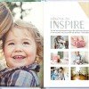 Mixbook: up to 50% off Cards, Photobooks and Calendars