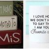 Mother’s Day Shirts, Mugs, Decor and More on Jane.com