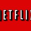 Netflix Prices Going Up for ALL Customers