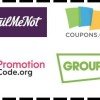 Best Coupon Sites You Haven’t Heard Of