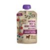 Petsmart: Purina Beyond Natural Puree for Dogs $1.10 each