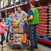 Sam’s Club Deal: as low as FREE for Membership after Gift Cards, Discounts, and FREEBIES