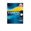 $2.50/2 Tampax Pearl Products (+ Walmart Deal)