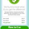 How to Use Walmart’s Savings Catcher App (with video tutorial)
