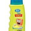 Walmart: White Rain Kids 3-in-1 Wash just $.97 after coupon