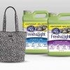 Cat’s Pride & Vera Bradley Prize Pack Giveaway for Cat Owners