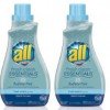 All Fresh Clean Essentials Suflate Free Laundry Detergent just $2.98 per bottle on Amazon