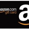 Five Quick Ways to Snag FREE Amazon Gift Cards for Prime Day Shopping!
