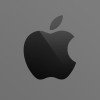 $100 iTunes Gift Card Giveaway (ends 5/18)