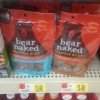 Walmart: Bear Naked Granola Bites $1.73 at Walmart