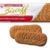 Walgreens: Biscoff Cookies $1.24 after coupon