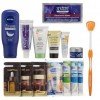 My Amazon Prime Sample Boxes (+ Four Boxes STILL Available!)