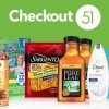 Checkout51 Cash Back Offers 6/30 to 7/6 | Lipton, Dole, Silk and more