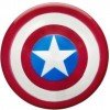 Captain America Shield $4.94 SHIPPED