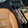 Two Car Seat Side Pocket Organizers $9.99 shipped