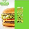 Sonic 1/2 Price Cheeseburgers TODAY 5/11/16