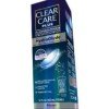 Rite Aid: Clear Care Solution as low as $.49 this week