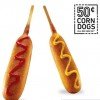Sonic: $.50 Corn Dogs on May 24, 2016