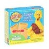 Earth’s Best Boxed Snacks for Toddlers just $1.25 at Publix