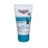 Walmart: Eucerin Hand Lotion almost 50% off with coupon