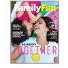 Family Fun Magazine FREE Subscription | Really Free!  No CC Needed, No Strings Deal!