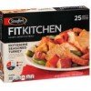 Target: Stouffer’s Fit Kitchen Meals $1.49 (save over 50% off!)
