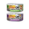 Friskies Cat Concoctions $.24 per can at Walmart