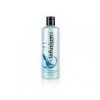 Walgreens: Infusium Shampoo or Conditioner $1.99 thru 5/7